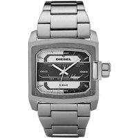 Orologio Diesel Uomo in Acciaio DZ1465 - DZ1465